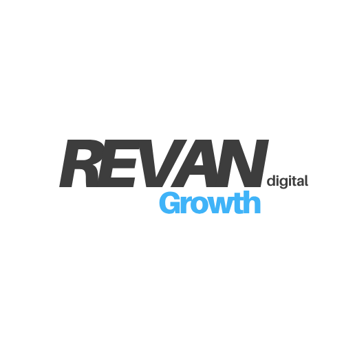 REVAN Digital Growth