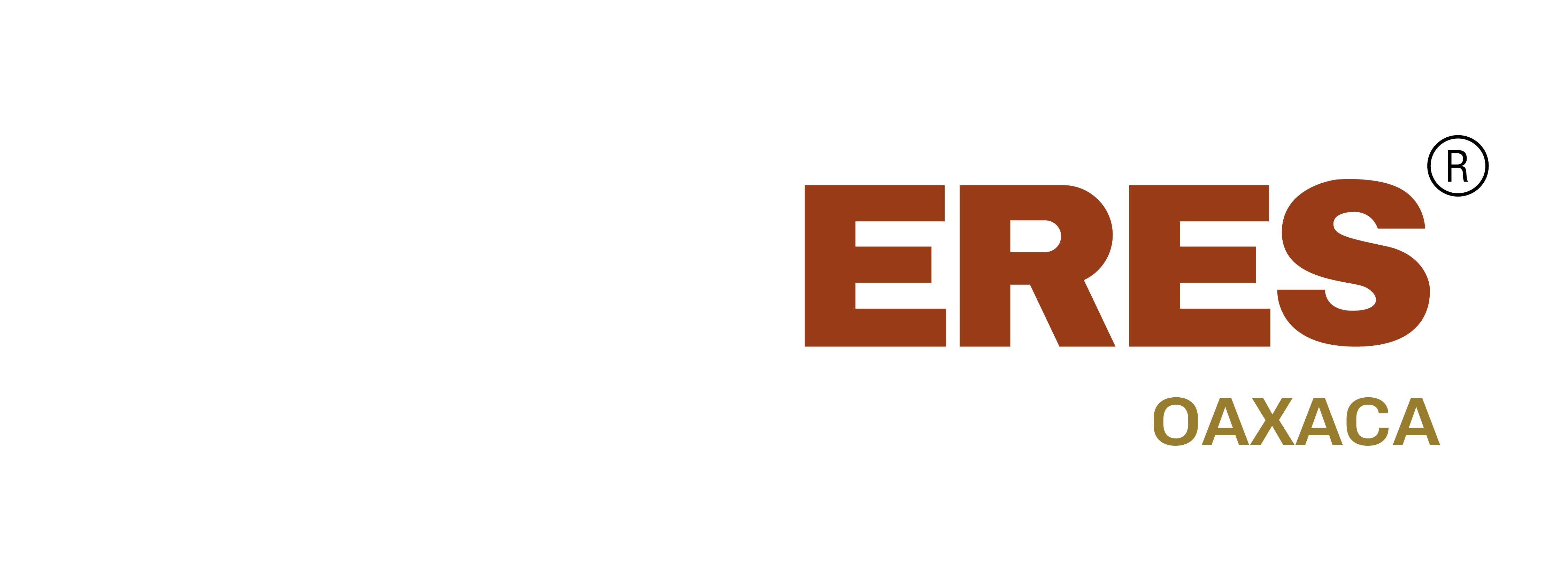 Revista 3 Poderes